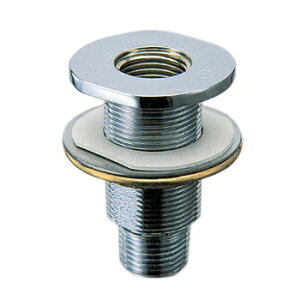 JN_C ޗ jbg؋ 13y6449z