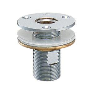 JN_C ޗ jbgo 13y6451z