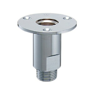 JN_C ޗ jbgo 13y6452z