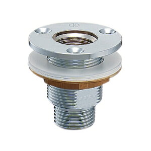 JN_C ޗ V[g؋ 13y6456z