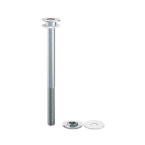 JN_C ޗ jbgo(X[p[O) y6487z