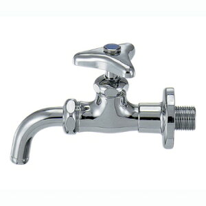 JN_C ޗ \z[() 13y7017z