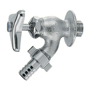 JN_C ޗ Uy7032KK-13z