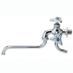 JN_C ޗ oݐ 13y7042z