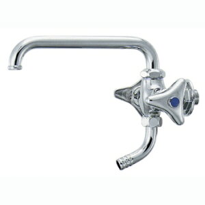 �J�N�_�C �����ޗ� �o�����`���ݐ��� 13�y7044�z