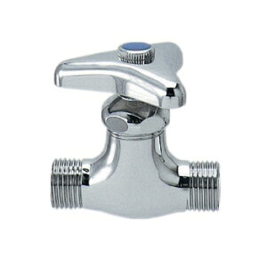 JN_C ޗ OlWσou 13y7856z