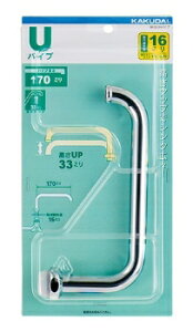 JN_C ޗ UHpCvy9114 (240)z