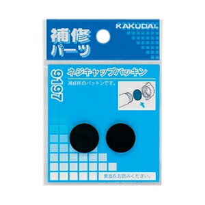 JN_C ޗ lWLbvpbL(2)y9197z