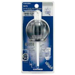 JN_C ޗ [^NSt[g(I^Ep) y9475z