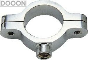 JN_C ޗ ~ߋy2211-26.5z