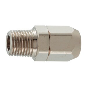 JN_C OlWibgy518-50-8-5X6z