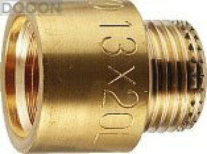 JN_C ޗ U{y6111-13X22.5z