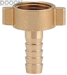 JN_C ޗ ibgz[Xjbvy613-35-1/4X6.0z