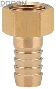 JN_C ޗ ibgz[Xjbvy613-36-1/2X12.0z