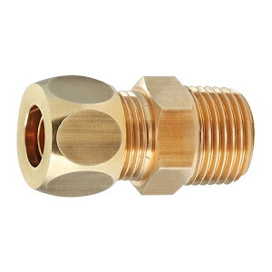 JN_C Ǘp΂Ȃpy618-71-13X12-7z