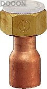 JN_C ޗ ibgǃA_v^[y6180-20X15.88z