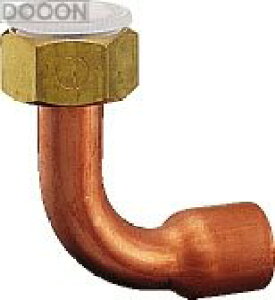 JN_C ޗ ibgǃG{y6181-20X15.88z