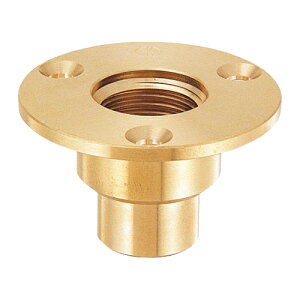 JN_C Ǘpjbgoy6454-13X15-88z