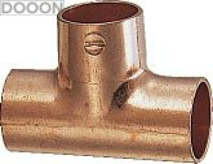 JN_C ޗ ǃ`[Yy6692-53.98X28.58z