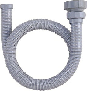 JN_C ޗ pz[X(˂ݎ) 40E50py4544-0.7z