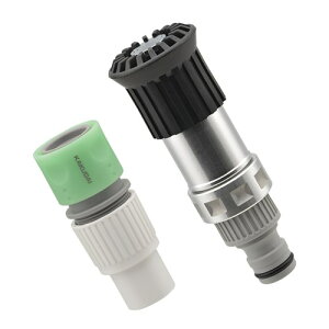 JN_C y523-325-20z OEhmY  P