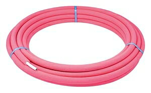 JN_C@^J|(ۉނ)//16y672-027-25z