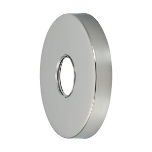 �J�N�_�C �y101-780A-03�z �N�����N����(��50H3)