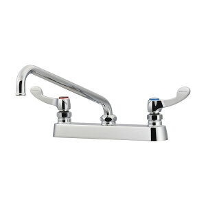 �J�N�_�C �y151-030B�z �~�[�p2�n���h��������