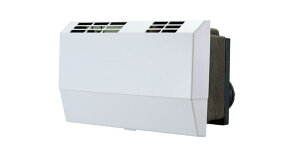 MAX[}bNX]@yES-U10D1zSM^24ԊCVXe@1^Cv@F@ [JE96006]