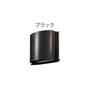 MAX[}bNX] yVC100JKPubNz p^t[htC Ja100 [JK95373] ubN
