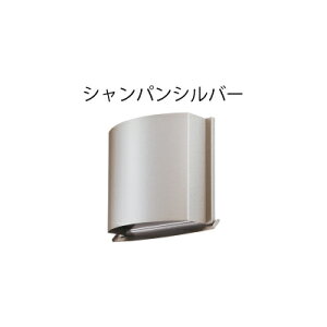 MAX[}bNX] yVC150JKPVpSz p^t[htC Ja150 [JK95370] VpVo[