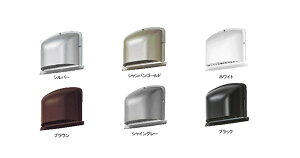 MAX[}bNX]@yVCK100UPzC@VCKV[Y@[^@[o[h@FVo[@Ja100 [JK95040]