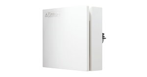 MAX[}bNX] yVF-H08TS4z 24ԊCVXe pCvprCt@ dVb^[ڋ@ VEǖʕt [JJ90133]