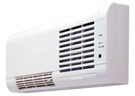 楽天市場 壁 換気扇の通販