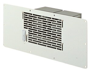 OHd@ MITSUBISHI CyV-09FF3zpC@ݗp{1
