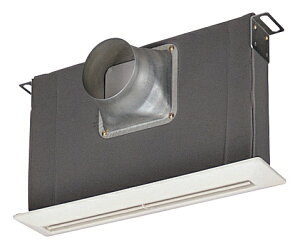 OH@C@XiCZgCVXe@VXe C`rCO yP-100GLB2z