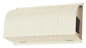 �O�H�@���C��@�V�X�e������(VL-130K,130EK�A150KP�p) �E�F�U�[�J�o�[(�|��)�@�yP-130K-CV�z