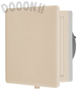 OH@CyP-13WQU-BEzCjbg@VXeށyP13WQUBEz