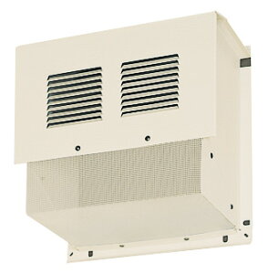 OH@C@ǖ30cmpt(VL-12K,12KH^Cv)pt[h EFU[Jo[(hԕt)XeX@yP-200KCVSQ2z