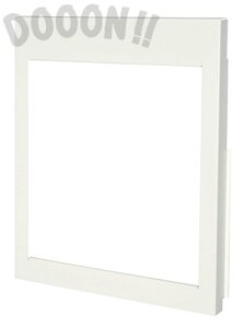 OH@CyP-25KATzWC@wZpyP25KATz