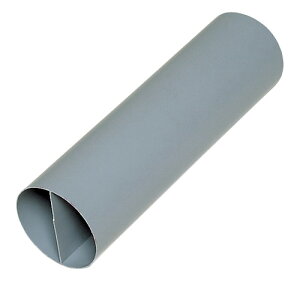 �O�H�@���C��@���X�i�C�p�V�X�e�����ށ@���R(�W��)��t�p�C�v�@�yP-30P2-S�z