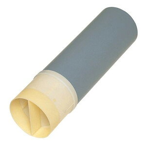 �O�H�@���C��@���ށ@�yP-30P2-T�z�^�e���ǎ�t�p�C�v