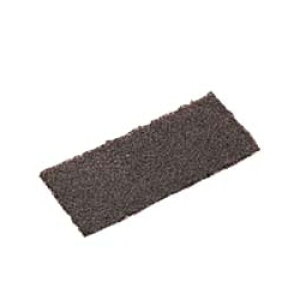 OH@C@ށ@yP-30FzOCtB^[