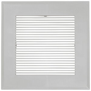 OH@CEXiC[ʔ]@CpVXeށO@rCO@yP-260GB2-GVz@[iԁFP-260GB-GV]