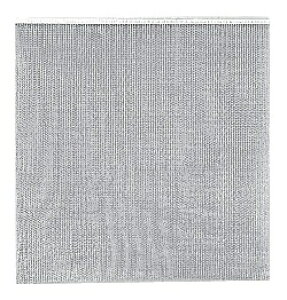 OH C yP-15SF2z Đ`tB^[ yP15SF2z