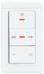 OH@C@yP-1600SWLA2z Rg[XCb` yP1600SWLA2z