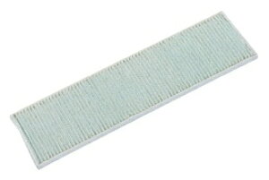 �O�H�d�@ MITSUBISHI ���C��yP-200HF�z�����p�����\������t�B���^�[�yP200HF�z