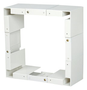 OH@C@yP-30WPS2z h΃_p[tEFU[Jo[p yP30WPS2z