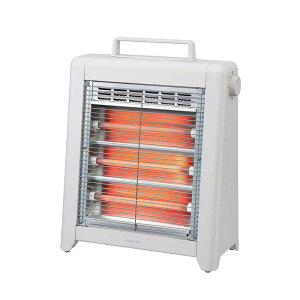 RCY~ 򐬊 yKEH-0955/Wz dCXg[u