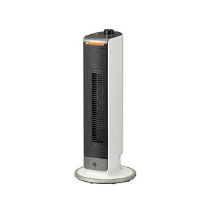 RCY~ 򐬊 yKHF-0848/Wz @\tt@q[^[